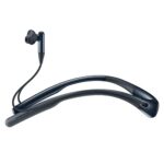 Samsung Level U2 Bluetooth In Ear Wireless Neckband (Blue) - Image 3