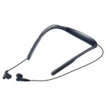 Samsung Level U2 Bluetooth In Ear Wireless Neckband (Blue) - Image 4