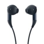 Samsung Level U2 Bluetooth In Ear Wireless Neckband (Blue) - Image 5