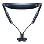 Samsung Level U2 Bluetooth In Ear Wireless Neckband (Blue)