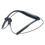 Samsung Level U2 Bluetooth In Ear Wireless Neckband (Blue) - Image 6